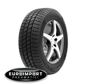 Delinte AW6 VAN 195/75 R16 107/105 R Carico C